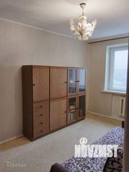2-к квартира, вторичка, 49м2, 9/9 этаж