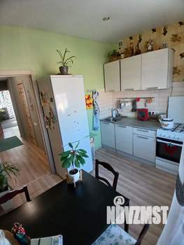 3-к квартира, вторичка, 75м2, 5/5 этаж