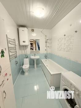 3-к квартира, вторичка, 94м2, 7/10 этаж