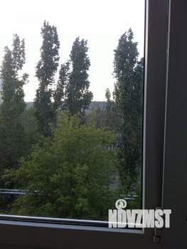 3-к квартира, вторичка, 60м2, 4/9 этаж