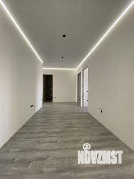 3-к квартира, вторичка, 85м2, 14/25 этаж