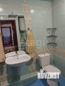 2-к квартира, вторичка, 49м2, 9/11 этаж