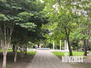 2-к квартира, вторичка, 58м2, 2/5 этаж