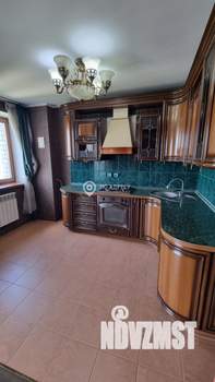 2-к квартира, вторичка, 48м2, 10/10 этаж