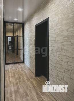 2-к квартира, вторичка, 51м2, 12/14 этаж