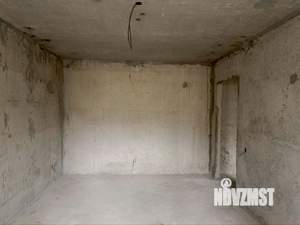 2-к квартира, вторичка, 65м2, 8/10 этаж