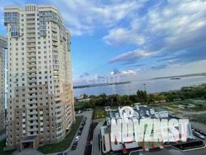 2-к квартира, вторичка, 63м2, 15/25 этаж