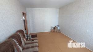 1-к квартира, вторичка, 38м2, 8/10 этаж