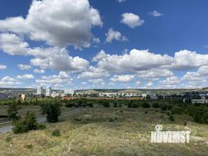 1-к квартира, вторичка, 43м2, 2/10 этаж