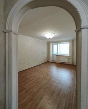 2-к квартира, вторичка, 61м2, 8/10 этаж