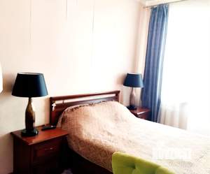 2-к квартира, вторичка, 56м2, 9/10 этаж
