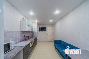 2-к квартира, вторичка, 60м2, 10/10 этаж