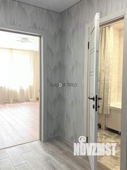 2-к квартира, вторичка, 50м2, 3/10 этаж