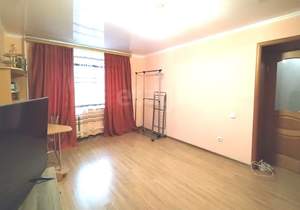 2-к квартира, вторичка, 60м2, 2/14 этаж