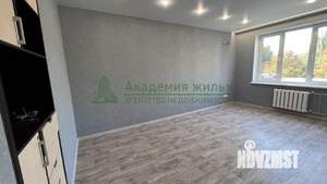 5-к квартира, вторичка, 95м2, 4/4 этаж