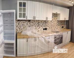 1-к квартира, вторичка, 42м2, 9/16 этаж