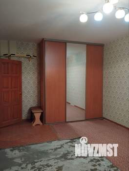 1-к квартира, вторичка, 37м2, 9/10 этаж