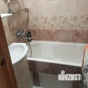 2-к квартира, вторичка, 46м2, 7/9 этаж