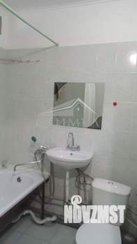 1-к квартира, вторичка, 37м2, 2/10 этаж