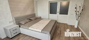 2-к квартира, вторичка, 69м2, 16/18 этаж