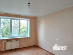 3-к квартира, вторичка, 63м2, 6/9 этаж