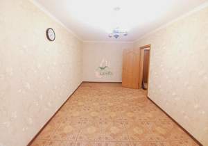 1-к квартира, вторичка, 33м2, 3/9 этаж