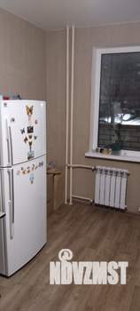 3-к квартира, вторичка, 69м2, 2/11 этаж