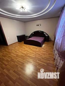 3-к квартира, вторичка, 145м2, 3/10 этаж