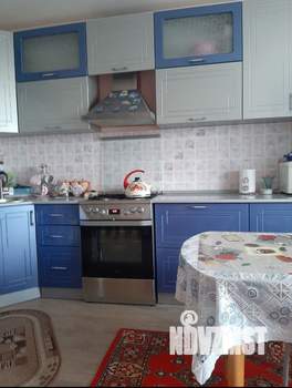 1-к квартира, вторичка, 54м2, 7/10 этаж