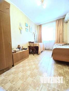 3-к квартира, вторичка, 60м2, 5/6 этаж