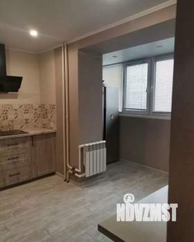 2-к квартира, вторичка, 48м2, 8/10 этаж