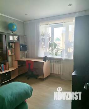 2-к квартира, вторичка, 48м2, 8/10 этаж