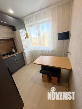 2-к квартира, вторичка, 56м2, 9/10 этаж