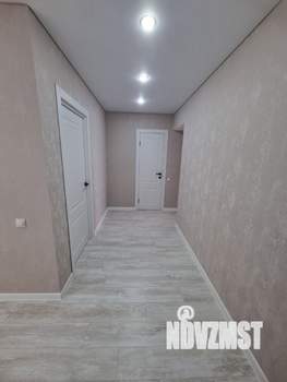 2-к квартира, вторичка, 52м2, 10/12 этаж