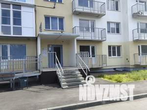 Студия квартира, вторичка, 25м2, 6/10 этаж