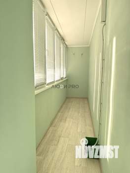 2-к квартира, вторичка, 51м2, 4/10 этаж