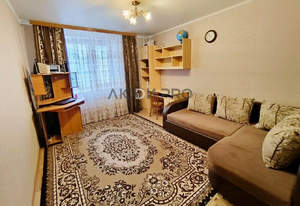 2-к квартира, вторичка, 67м2, 7/11 этаж