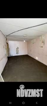 2-к квартира, вторичка, 50м2, 1/11 этаж