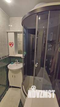 2-к квартира, вторичка, 43м2, 2/9 этаж