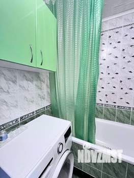 3-к квартира, вторичка, 64м2, 9/10 этаж