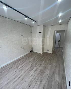 2-к квартира, вторичка, 66м2, 12/19 этаж