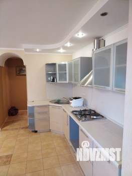 Студия квартира, вторичка, 45м2, 9/10 этаж