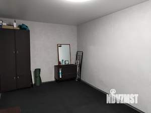 1-к квартира, вторичка, 30м2, 2/5 этаж