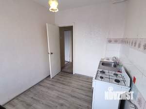 2-к квартира, вторичка, 51м2, 2/10 этаж