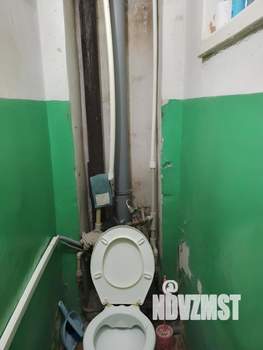 3-к квартира, вторичка, 61м2, 8/9 этаж