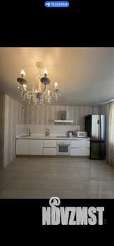 2-к квартира, вторичка, 54м2, 13/18 этаж