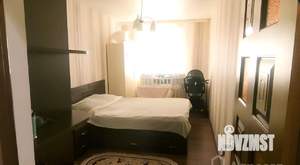 2-к квартира, вторичка, 44м2, 2/5 этаж