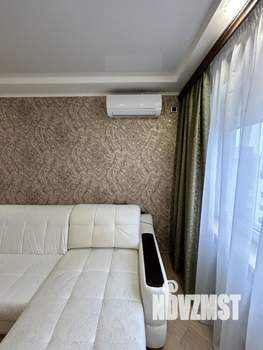 2-к квартира, вторичка, 65м2, 8/27 этаж