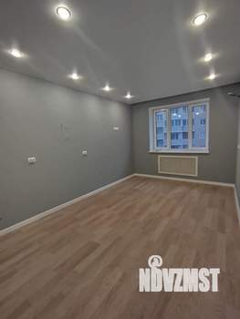 2-к квартира, вторичка, 65м2, 2/10 этаж