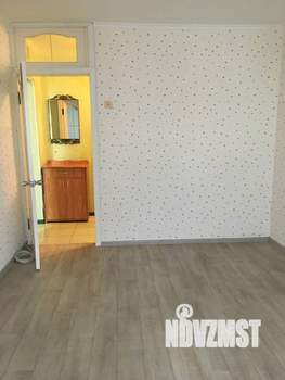 2-к квартира, вторичка, 47м2, 7/9 этаж